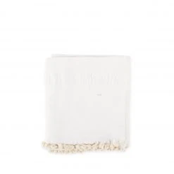 Dosa Niloufer Towel All Linens