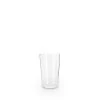 R+D.LAB Luisa Bevanda In Clear (Set Of 2) Registry Essentials