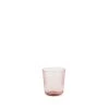 R+D.LAB Luisa Vino In Cameo Pink (Set Of 2) Final Few