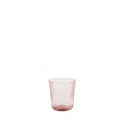 R+D.LAB Luisa Vino In Cameo Pink (Set Of 2) Final Few