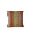 Røros Tweed Fri Pillow In Summer Red