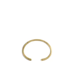 Rodger Stevens Journey Bracelet