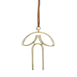 Rodger Stevens Passage Pendant