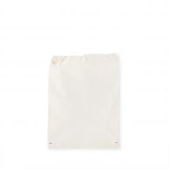 Àplat Registry Essentials Poche A Pain