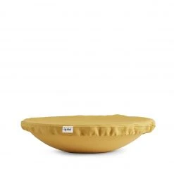 Àplat Couvre-Plat Round Large In Honey New