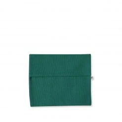 Àplat New Pochette Extra Small In Emerald