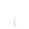 Skruf Final Few Bellman Vodka Glass