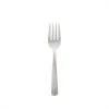 Sherrill Mfg. Modern America Serving Fork Registry Essentials