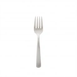 Sherrill Mfg. Modern America Serving Fork Registry Essentials