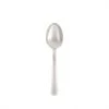 Sherrill Mfg. Registry Essentials Modern America Serving Spoon
