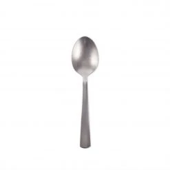Sherrill Mfg. American Industrial Serving Spoon Registry Essentials