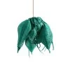 Studio Herron Vine Fruit Pendant Light