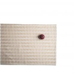 Skinny LaMinx Final Few Shard Runner In Sand