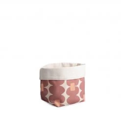 Skinny LaMinx Oddjects Small Soft Bucket In Anemone And Shell Final Few