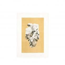 Bienvenue Studios Viewing Stones 2 New