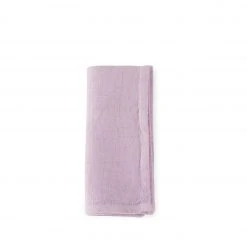 Studiopatró Wilde Linen Napkin In Wildflower Final Few