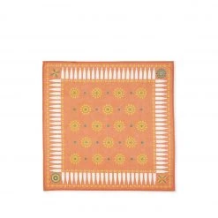 Studiopatró New Bandana In Desert