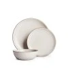 Heath Ceramics Dinnerware Sets Sand Dinnerware Set