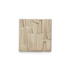 Heath Ceramics Tile Shop Tile Samples M61 Barley