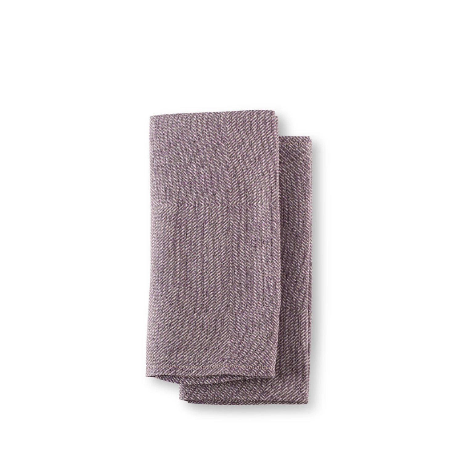 Växbo Lin Kypert Napkins In Lilac (Set Of 2) All Linens 1 Växbo Lin Kypert Napkins In Lilac (Set Of 2) All Linens