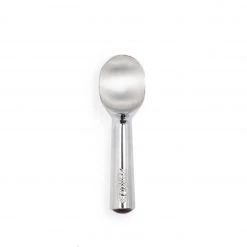 Original Zeroll Ice Cream Scoop 4 Oz