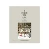 Books A Frame For Life: The Designs Of StudioIlse