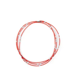 Julia Turner Jewelry Annika Necklace