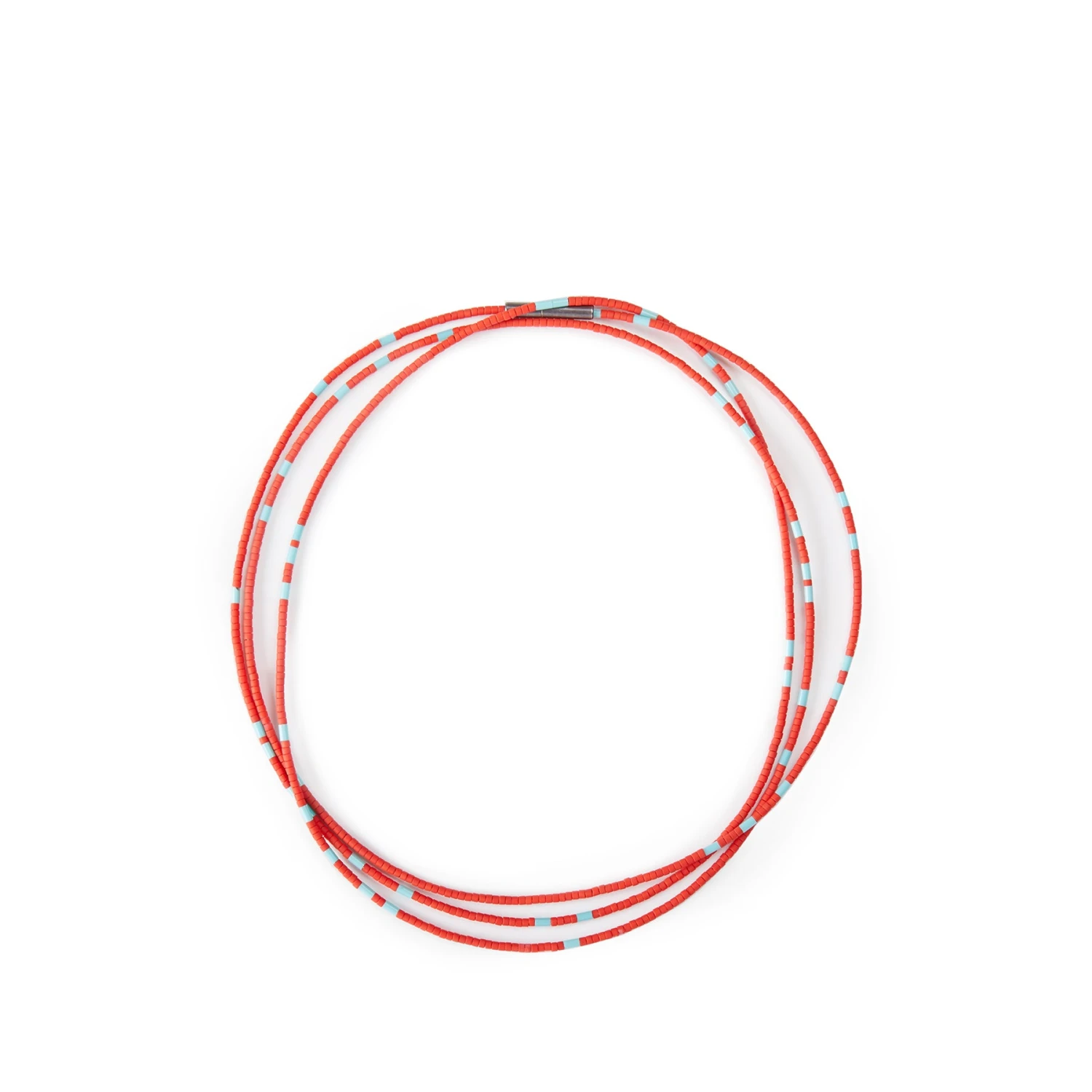 Julia Turner Jewelry Annika Necklace 1 Julia Turner Jewelry Annika Necklace