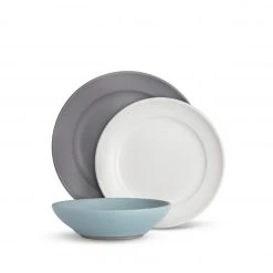 Heath Ceramics Dinnerware Sets Ashby Dinnerware Set