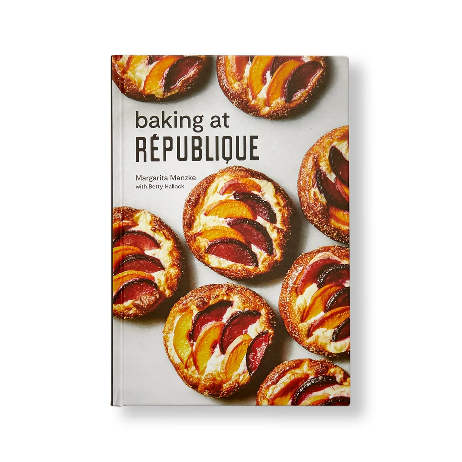 Books Cooking Baking At Republique 1 Books Cooking Baking At Republique