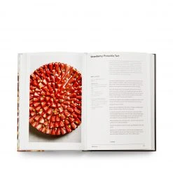 Books Cooking Baking At Republique