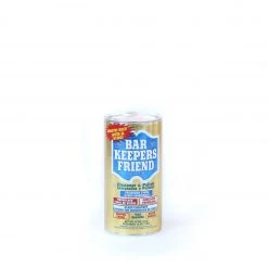 Other Brands Product Care Bar Keepers Friend