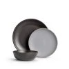 Heath Ceramics Atwood Dinnerware Set