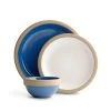 Heath Ceramics Finley Dinnerware Set