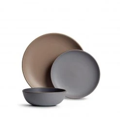 Heath Ceramics Dinnerware Sets Miller Dinnerware Set