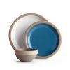 Heath Ceramics Dinnerware Sets Shotwell Dinnerware Set