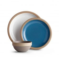 Heath Ceramics Dinnerware Sets Shotwell Dinnerware Set