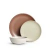 Heath Ceramics Varda Dinnerware Set Dinnerware Sets
