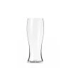 Toyo Sasaki Beer Glass 13 Oz (Set Of 3)