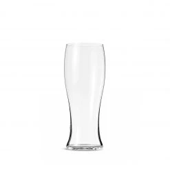 Toyo Sasaki Beer Glass 13 Oz (Set Of 3)