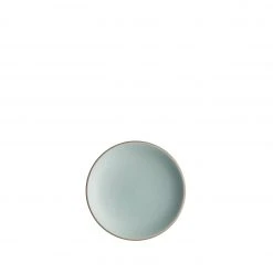 Heath Ceramics Coupe Bread & Butter Plate Plates