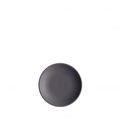 Heath Ceramics Coupe Bread & Butter Plate Plates