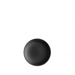 Heath Ceramics Coupe Bread & Butter Plate Plates