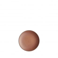 Heath Ceramics Coupe Bread & Butter Plate Plates