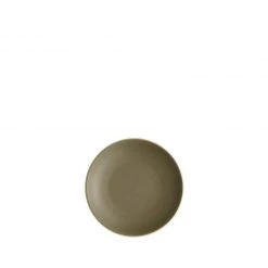 Heath Ceramics Coupe Bread & Butter Plate Plates