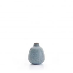 Heath Ceramics Bud Vase Vases