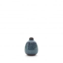 Heath Ceramics Bud Vase Vases