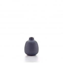 Heath Ceramics Bud Vase Vases