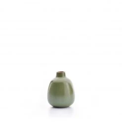 Heath Ceramics Bud Vase Vases