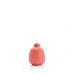 Heath Ceramics Bud Vase Vases